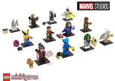Lego Marvel Studios Series 2 Minifigures 71039 You U Pick Minifig NEW SHIP NOW🔥 na sprzedaż  Wysyłka do Poland