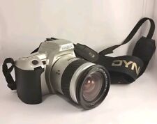 Minolta dynax camera for sale  UK