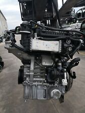 Dla motore completo usato  Rovato