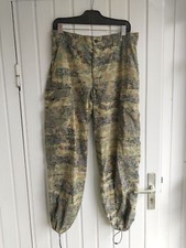 österreichische armee hose gebraucht kaufen  Bremen