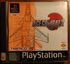 Italiano ace combat usato  Chiusi