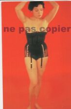 Gorgeous topless wasp d'occasion  Expédié en Belgium