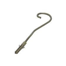 Wall starter tie for sale  CARLISLE