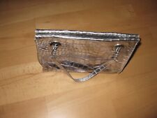 Strellson damenhandtasche lede gebraucht kaufen  Mannheim