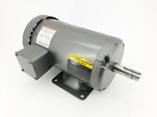 New baldor m3543t for sale  Portland