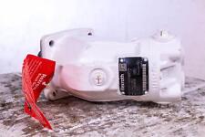 Rexroth r902197811 hydraulic for sale  Ironton