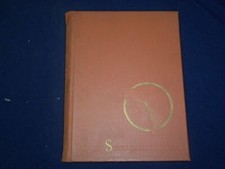 1945 stepehsophia stephens for sale  New Brunswick