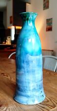 Jolie bouteille carafe d'occasion  Gignac