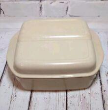 Vtg anchor hocking for sale  Drasco