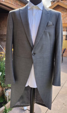 Light grey wedding for sale  DONCASTER