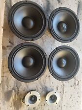 Woofer ciare 200 usato  Perugia