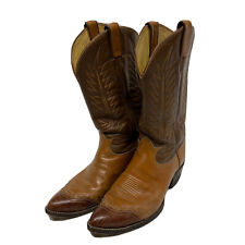 Vintage tony lama for sale  Loves Park
