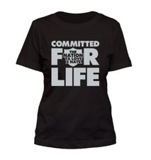 Committed life women for sale  USA