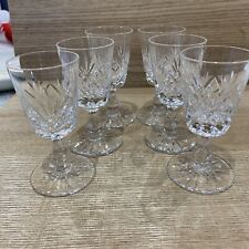 Richardsons glass for sale  LONDON