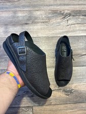 Birkenstock tatami black d'occasion  Expédié en Belgium
