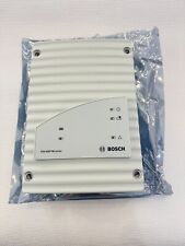 Bosch fas 420 gebraucht kaufen  Nürnberg