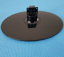 Stand ch2469f lcd23 for sale  BOLTON