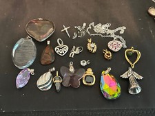 Lot assorted crystal for sale  Waretown