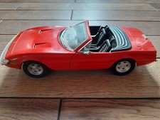 Ferrari 365 gts d'occasion  Village-Neuf