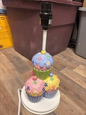 Adorable company kids for sale  Attleboro