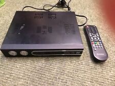 Phoenix a850 digital for sale  DARLINGTON