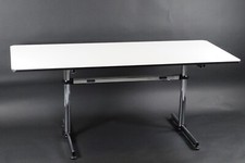 USM Kitos / USM Haller/ Biurko 175x75x75 na sprzedaż  PL