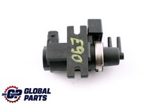 Valve pression bmw d'occasion  France