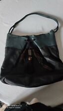 Sac sonia rykiel d'occasion  Nonancourt
