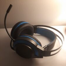 Vankyo headset good for sale  BIRMINGHAM