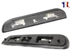 Lampe éclairage plaque d'occasion  Grenoble-