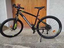 Mtb rockrider 530 usato  Venzone