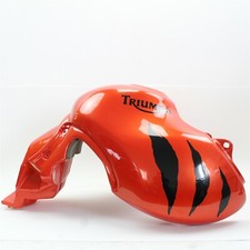 2001 2006 triumph for sale  Janesville