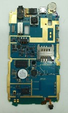 Samsung galaxy chat usato  Falconara Marittima