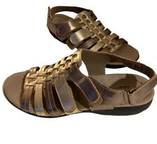 Clarks collection soft for sale  Conroe