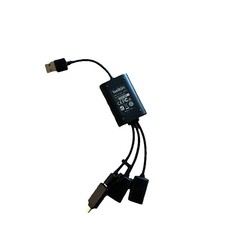 Belkin usb 2.0 for sale  Celina
