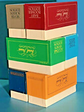 Vintage trivial pursuit for sale  Waupun