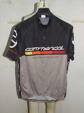 Maglia shirt maillot usato  Portici