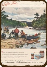 1948 men drift for sale  Washougal