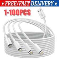 3pcs usb data for sale  Philadelphia