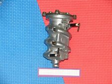 Aeg krups jura gebraucht kaufen Aeg krups jura gebraucht kaufen  Radolfzell am Bodensee