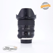 Tamron 70mm f2.8 usato  Cormano