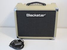 Blackstar ht5r bronco for sale  NEWHAVEN