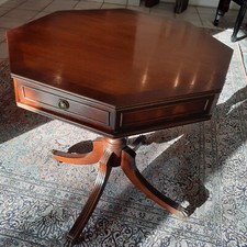 Beistelltisch spieltisch antik gebraucht kaufen  Inden