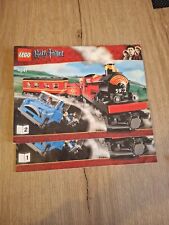 Lego montage instruction d'occasion  Grasse