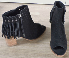 Tamaris peep toes gebraucht kaufen  Üxheim