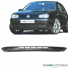 Frontspoiler spoiler lippe gebraucht kaufen  Ahlen-Vorhelm