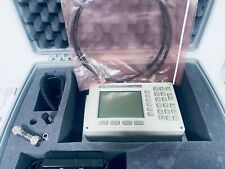 Anritsu s331d site usato  Spedire a Italy