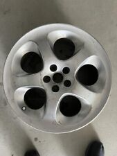 Alfa romeo 147 usato  Domodossola