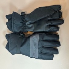 Luvas masculinas Carhartt trabalho frio médio WP isolado impermeável neve A511 comprar usado  Enviando para Brazil