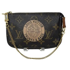 Live louis vuitton for sale  Kenosha